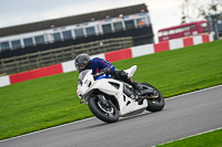 03-02-2019-Grantham-Pegasus-Trial-Stainby;donington-no-limits-trackday;donington-park-photographs;donington-trackday-photographs;enduro-digital-images;eventdigitalimages;no-limits-trackdays;peter-wileman-photography;trackday-digital-images;trackday-photos